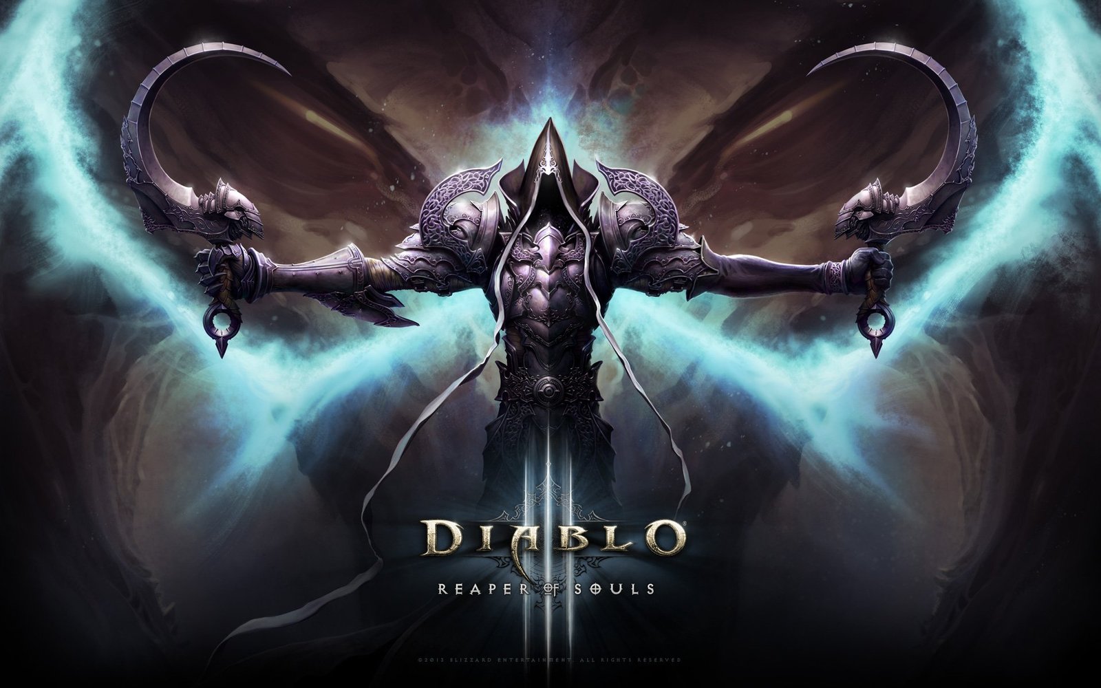 Diablo 3 reaper of souls trade system
